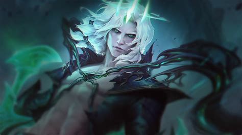 Most picked runes for Viego Mid are Conqueror, Triumph, Legend Alacrity, and Last Stand for. . Viego aram